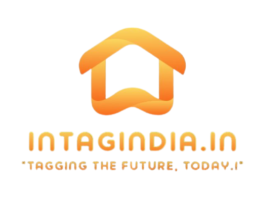 Intagindia
