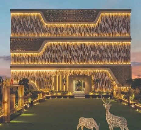 Rental property in kharadi